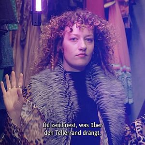 Wir lieben die neue Kampagne „HsH goes Poetry Slam“ sehr und freuen uns besonders, dass auch einige bekannte Gesichter...