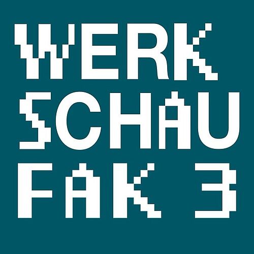 Werkschau 2024/25
Unsere Studierenden haben sich mit der Werkschau voll ins Zeug gelegt und ein eigenes Design-Festival...