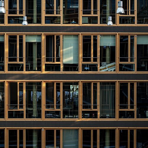 Foto: Tim Kirchhof @chichi_aus_prinzip 

#hochschule #hochschulehannover #design #medien #information #medienstudiengang...